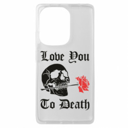 Xiaomi Redmi Note 13 Pro 4G