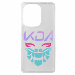 Xiaomi Redmi Note 13 Pro 4G