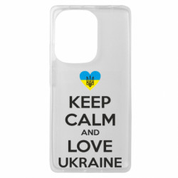 Xiaomi Redmi Note 13 Pro 4G