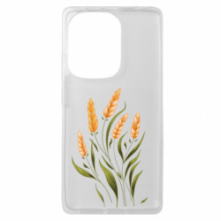 Xiaomi Redmi Note 13 Pro 4G