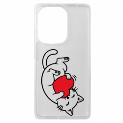 Xiaomi Redmi Note 13 Pro 4G