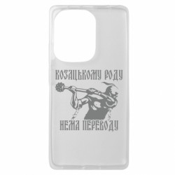 Xiaomi Redmi Note 13 Pro 4G