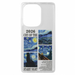 Xiaomi Redmi Note 13 Pro 4G