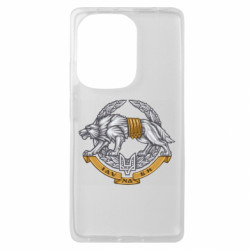 Xiaomi Redmi Note 13 Pro 4G