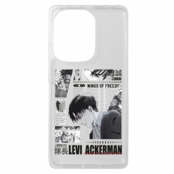 Xiaomi Redmi Note 13 Pro 4G