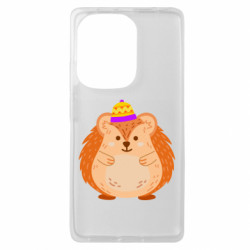 Xiaomi Redmi Note 13 Pro 4G