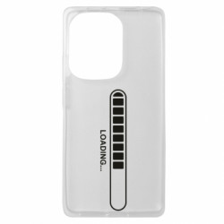 Xiaomi Redmi Note 13 Pro 4G