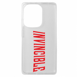 Xiaomi Redmi Note 13 Pro 4G