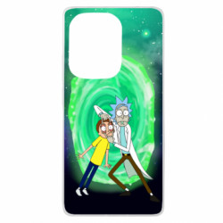 Xiaomi Redmi Note 13 Pro 4G