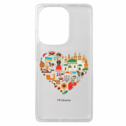 Xiaomi Redmi Note 13 Pro 4G - FATLINE
