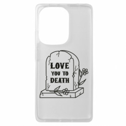 Xiaomi Redmi Note 13 Pro 4G