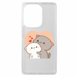 Xiaomi Redmi Note 13 Pro 4G - FATLINE