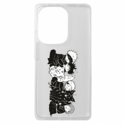 Xiaomi Redmi Note 13 Pro 4G