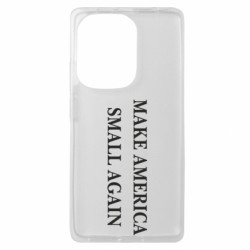 Xiaomi Redmi Note 13 Pro 4G