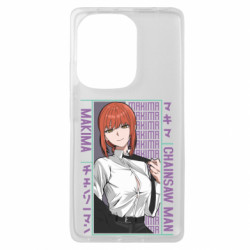 Xiaomi Redmi Note 13 Pro 4G