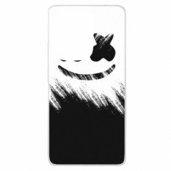 Xiaomi Redmi Note 13 Pro 4G