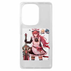 Xiaomi Redmi Note 13 Pro 4G