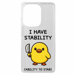 Xiaomi Redmi Note 13 Pro 4G