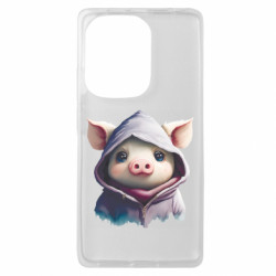 Xiaomi Redmi Note 13 Pro 4G