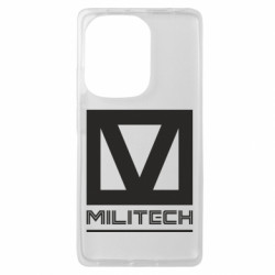 Xiaomi Redmi Note 13 Pro 4G - FATLINE
