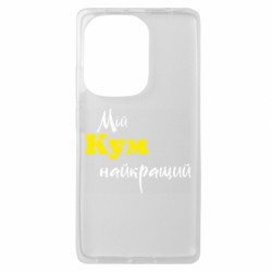 Xiaomi Redmi Note 13 Pro 4G