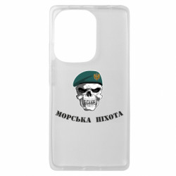 Xiaomi Redmi Note 13 Pro 4G