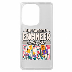 Xiaomi Redmi Note 13 Pro 4G