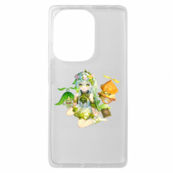 Xiaomi Redmi Note 13 Pro 4G