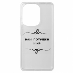 Xiaomi Redmi Note 13 Pro 4G