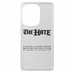 Xiaomi Redmi Note 13 Pro 4G