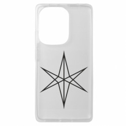 Xiaomi Redmi Note 13 Pro 4G