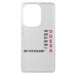Xiaomi Redmi Note 13 Pro 4G
