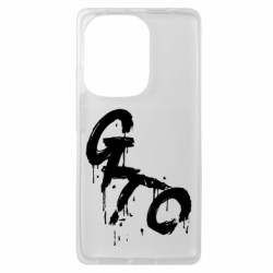 Xiaomi Redmi Note 13 Pro 4G