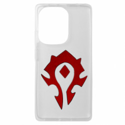 Xiaomi Redmi Note 13 Pro 4G