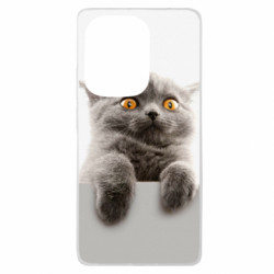 Xiaomi Redmi Note 13 Pro 4G