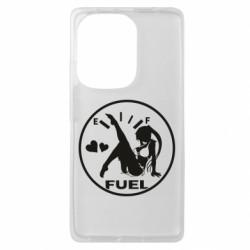 Xiaomi Redmi Note 13 Pro 4G