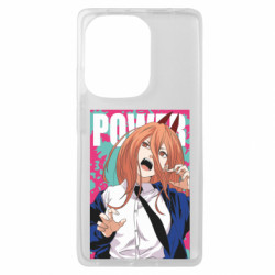 Xiaomi Redmi Note 13 Pro 4G