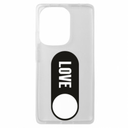 Xiaomi Redmi Note 13 Pro 4G