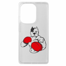 Xiaomi Redmi Note 13 Pro 4G