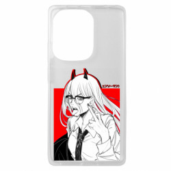 Xiaomi Redmi Note 13 Pro 4G