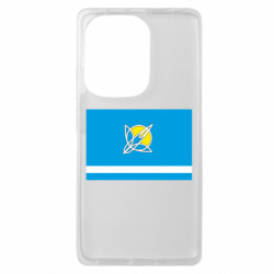 Xiaomi Redmi Note 13 Pro 4G