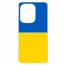 Xiaomi Redmi Note 13 Pro 4G