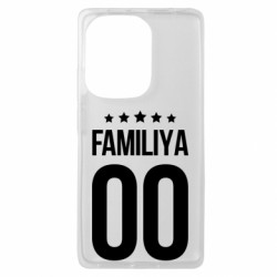 Xiaomi Redmi Note 13 Pro 4G