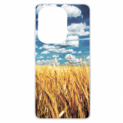 Xiaomi Redmi Note 13 Pro 4G - FATLINE