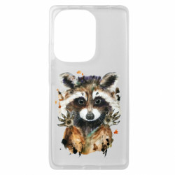 Xiaomi Redmi Note 13 Pro 4G