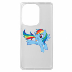 Xiaomi Redmi Note 13 Pro 4G