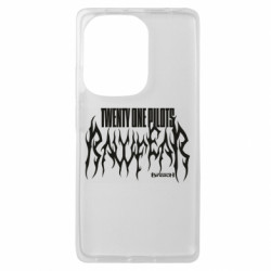 Xiaomi Redmi Note 13 Pro 4G