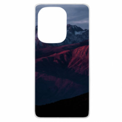 Xiaomi Redmi Note 13 Pro 4G - FATLINE