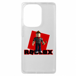 Xiaomi Redmi Note 13 Pro 4G