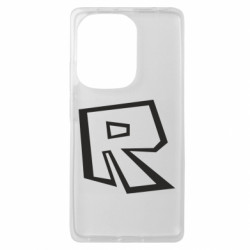 Xiaomi Redmi Note 13 Pro 4G - FATLINE